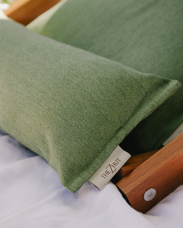 Cuscino Mini Accessory