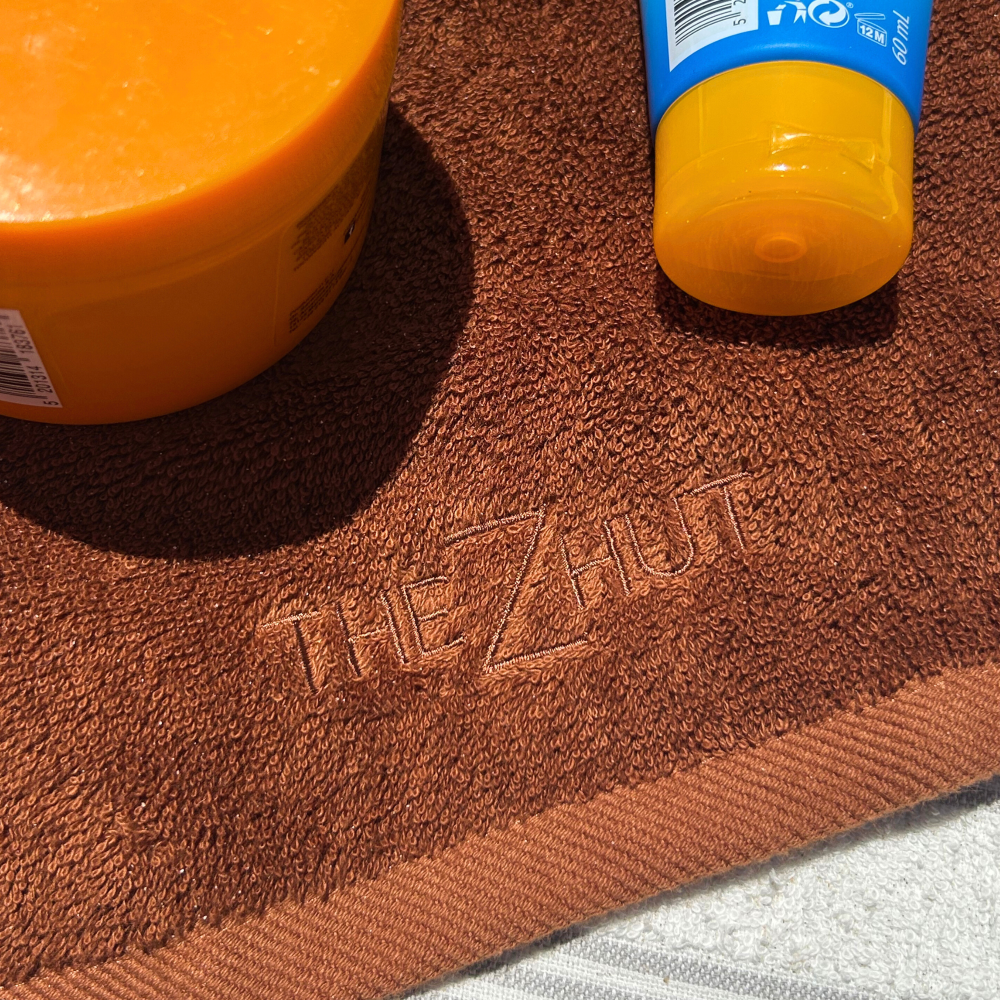Coco Cloth