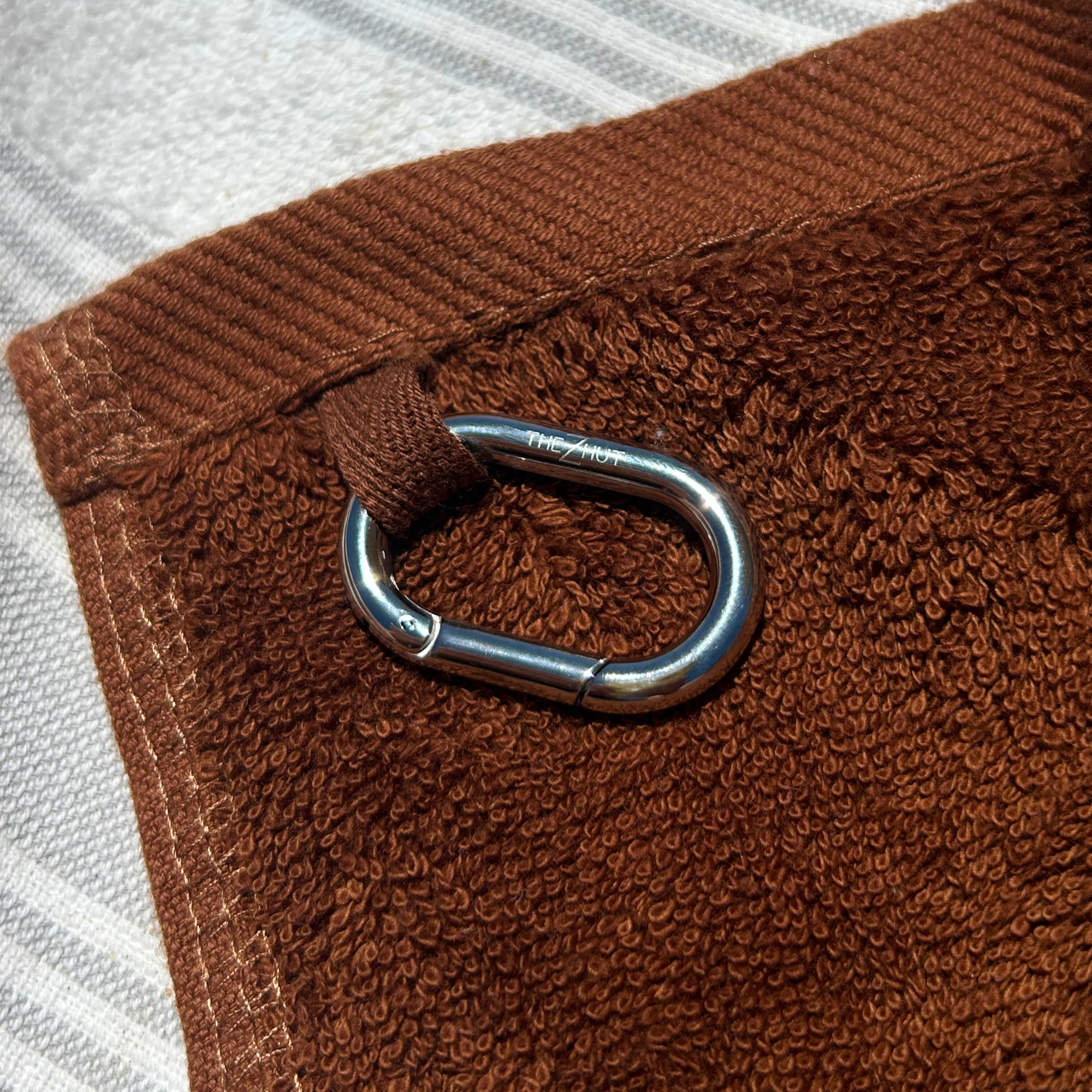 Coco Cloth