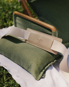 Accessory Set - Forest