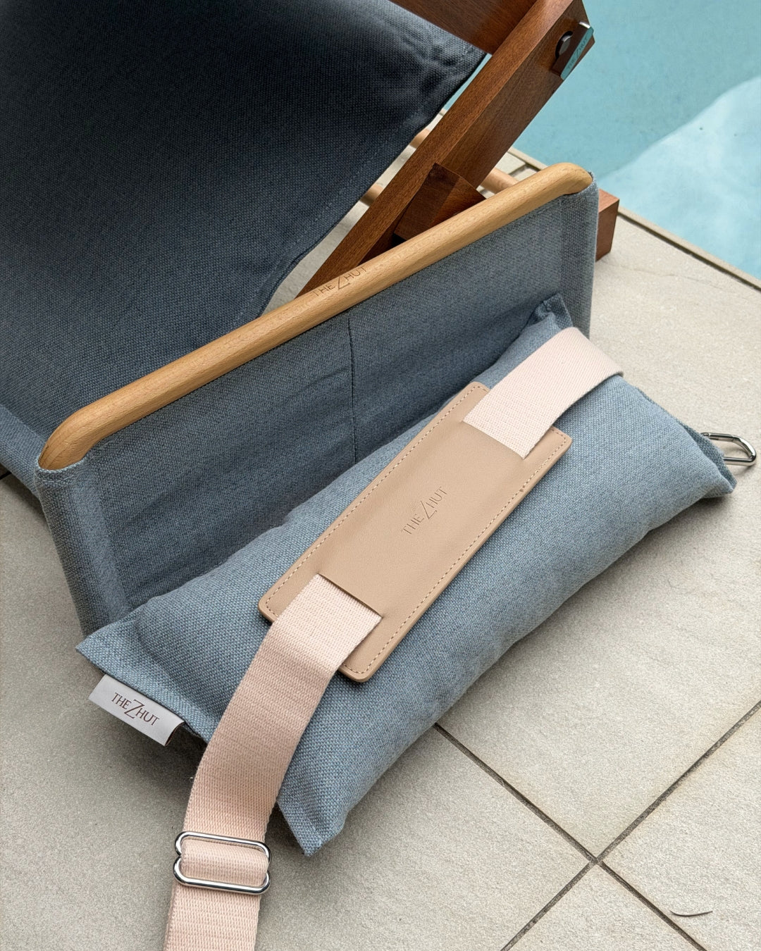 The Accessory Set