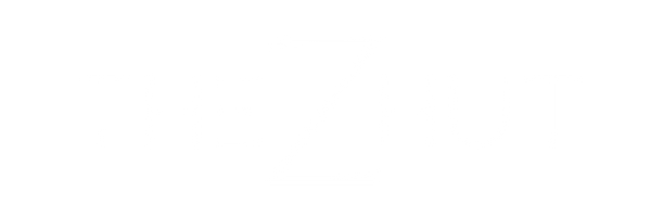 The Z Hut