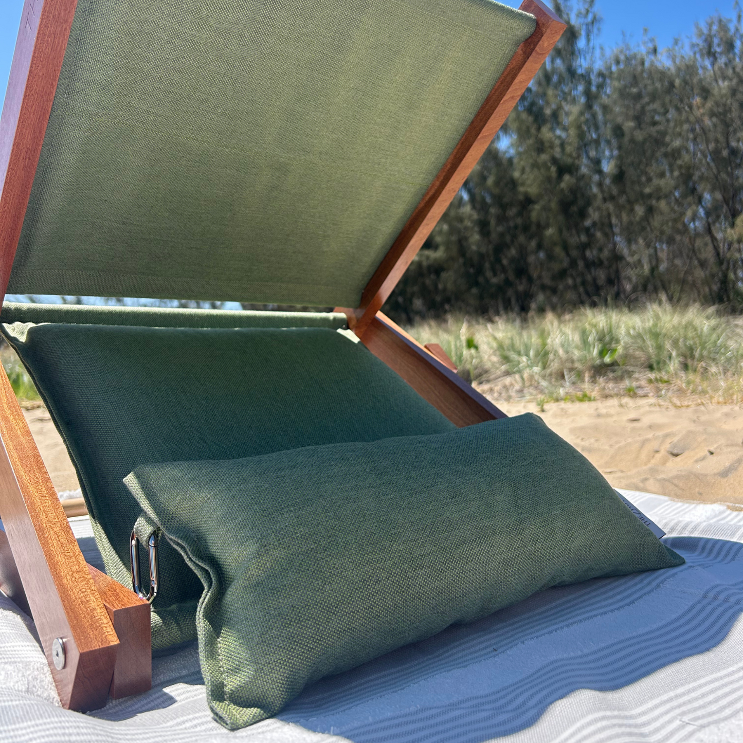 Cuscino Mini