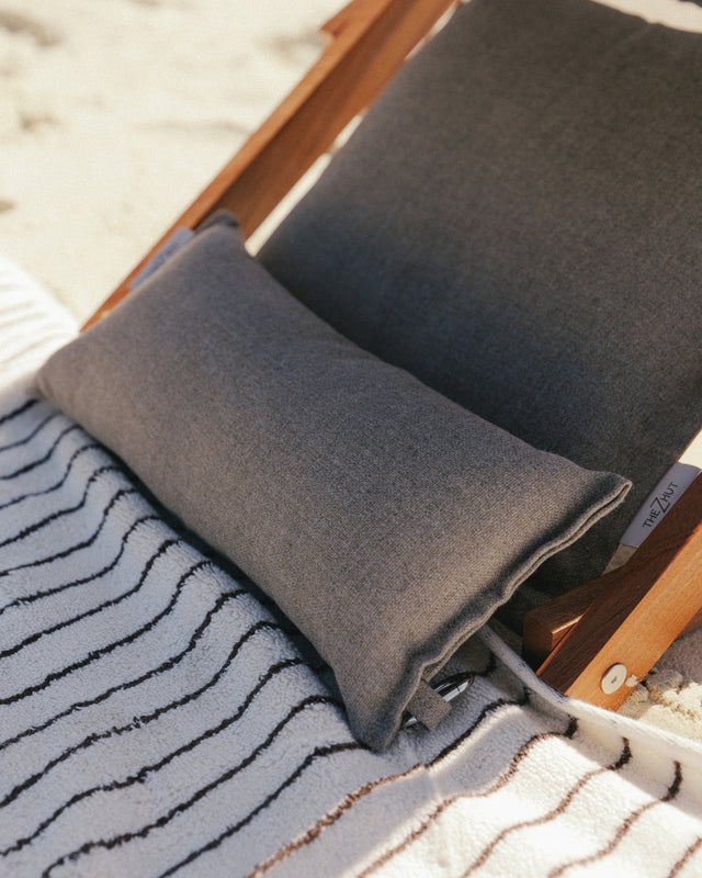 Cuscino Mini Accessory