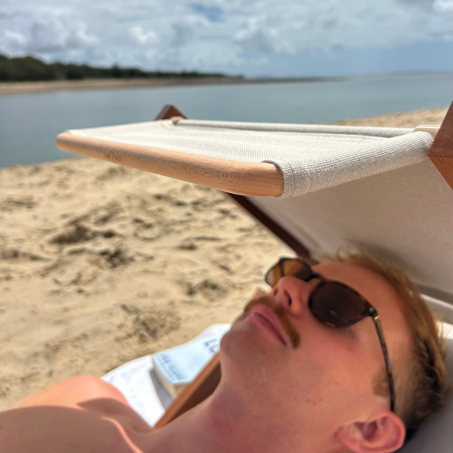 Sol Visor