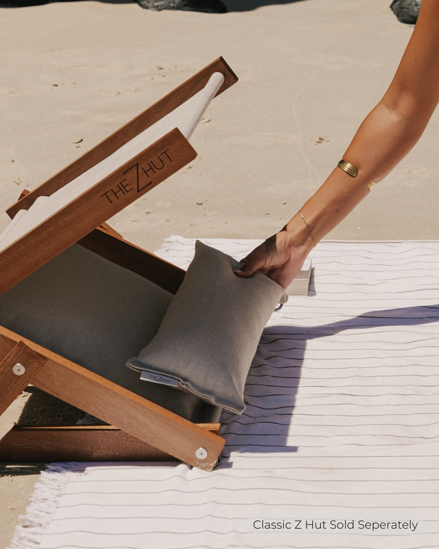 Cuscino Mini Accessory