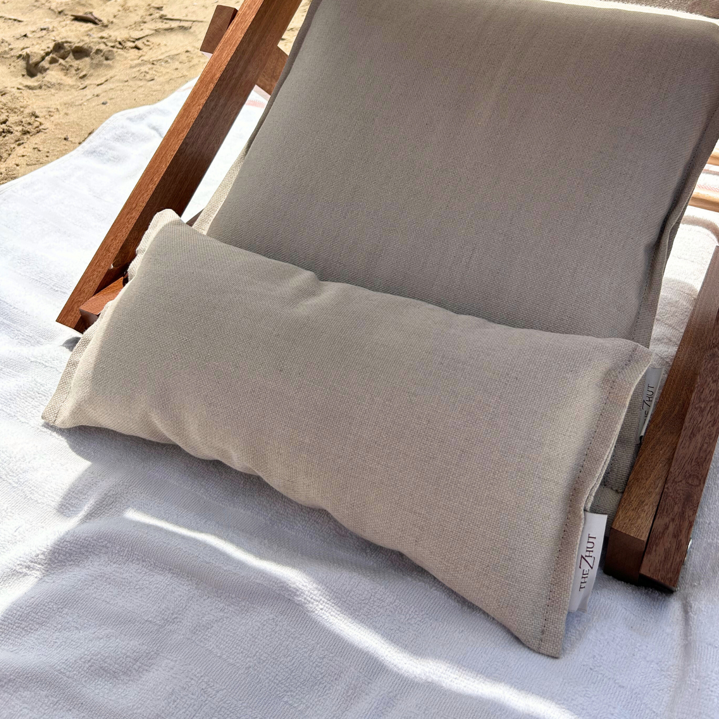 Cuscino Mini