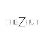 The Z Hut logo